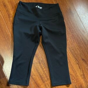 New Balance women’s Leggings